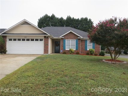 4009 Beaverbrook Drive