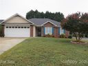 4009 Beaverbrook Drive sold home in Indian Trail, SC
