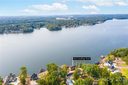 309 Landing Trail 24 sold home in Mount Gilead, SC