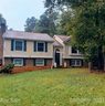 9111 Touchstone Lane sold home in Charlotte, SC