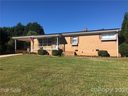 902 E Main Street sold home in Shelby, SC