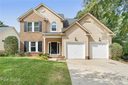 7437 Monbrison Circle sold home in Cornelius, SC