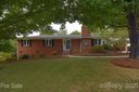 204 Lakewood Drive sold home in Lexington, SC