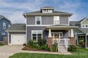 24 Hyde Park Place sold home in Arden, SC