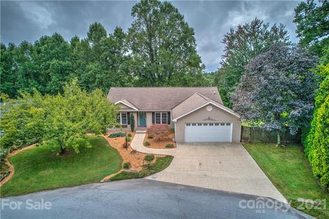 125 Red Cedar Drive