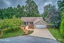 125 Red Cedar Drive sold home in Hendersonville, SC