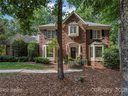 908 Longfield Circle sold home in Charlotte, SC