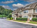 6 Rotunda Circle 103 sold home in Asheville, SC