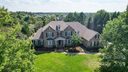 113 Orchard Hill Court sold home in Marvin, SC