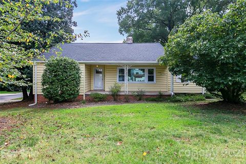 Previously sold for $490,000