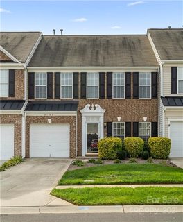 2108 Mondo Lane