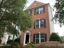 969 Tiger Lane sold home in Charlotte, SC