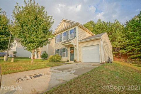 4178 Broadstairs Drive