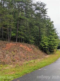 0 Dublin Lane 44 sold home in Shamrock Forest, Columbus, NC