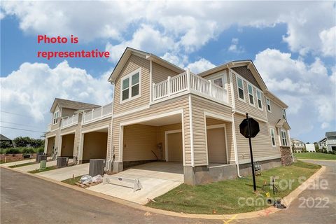 1320 Galloway Road 137