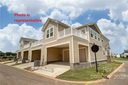 1320 Galloway Road 137 sold home in Charlotte, SC