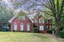 10345 Lady Candice Lane sold home in Charlotte, SC