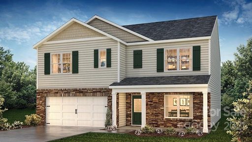 543 Yellow Birch Drive 46