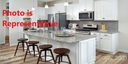1324 Galloway Road 136 sold home in Charlotte, SC