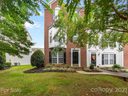 15636 Marvin Road sold home in Charlotte, SC