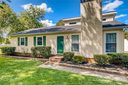 12011 Charing Grove Lane sold home in Charlotte, SC