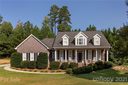 7335 Drury Lane sold home in Denver, SC