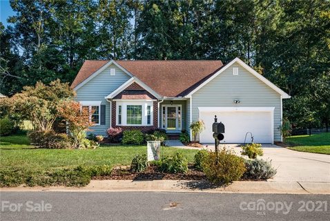 Previously sold for $342,500