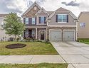 12810 Franklin Square Road sold home in Charlotte, SC