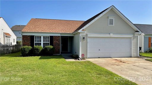 10041 Orchard Grass Court