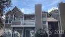 9607 Vinca Circle F sold home in Charlotte, SC