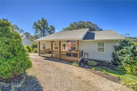 312 Maple Leaf Lane