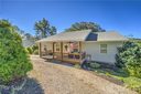 312 Maple Leaf Lane sold home in Clyde, SC