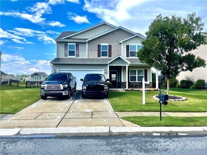 1011 Perennial Lane