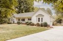 109 Birmingham Place sold home in Salisbury, SC