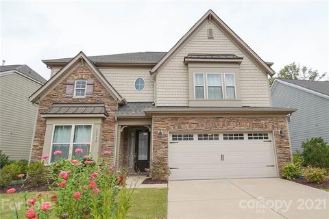 13716 Laughing Gull Drive
