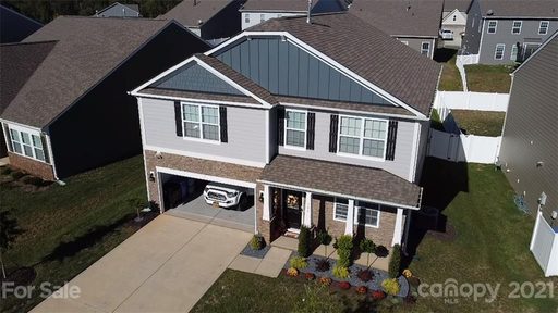 184 Atwater Landing Drive 304