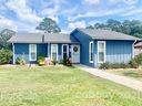 3200 Keisler Dairy Road sold home in Conover, SC