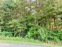1967 Milton Street 35 sold home in Newton, SC