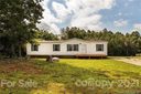 113 Robins Hill Lane sold home in Statesville, SC