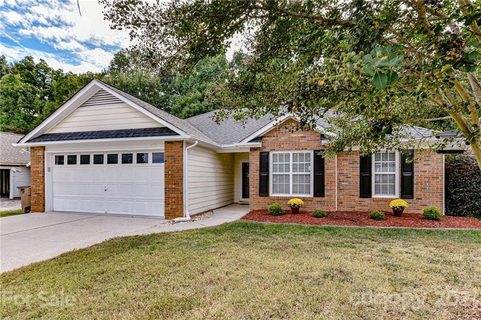 3001 Ashe Croft Drive 98