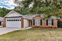 3001 Ashe Croft Drive 98 sold home in Indian Trail, SC