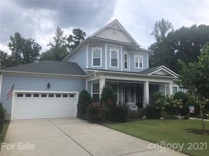 Previously sold for $545,000