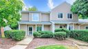 1083 Sardis Cove Drive sold home in Charlotte, SC
