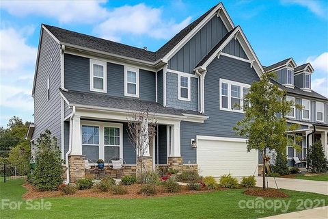 1217 Therns Ferry Drive