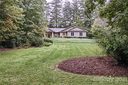 125 Timber Creek Road sold home in Laurel Park, SC