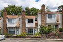 10917 Carmel Crossing Road sold home in Charlotte, SC
