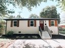 2924 Dunn Avenue sold home in Charlotte, SC