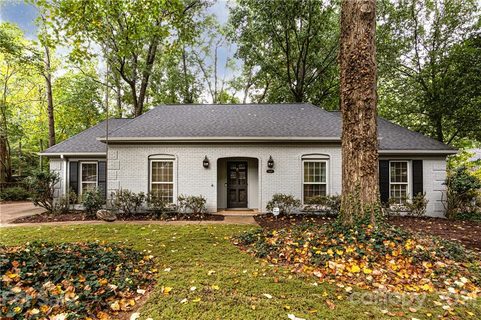 9430 Hinson Drive