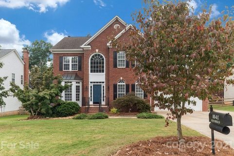 1041 Kilpatrick Lane