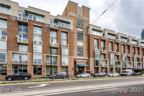 718 Trade Street 515